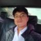 Foto del avatar