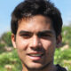 Foto del avatar